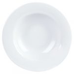 Banquet Soup Plate 22cm/8.5" 28cl/10oz