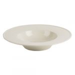 Line Pasta Plate 30cm