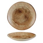 Natura Coupe Bowl 27 cm/10½"