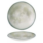 Selene Coupe Bowl 27 cm/10½"