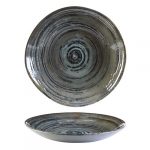 Vintage Coupe Bowl 27cm/10½"