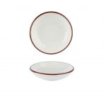 Modest Brown Butter Dip Bowl 10cm / 4"