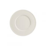 Line Plate 20cm