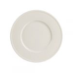 Line Plate 25cm