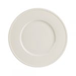 Line Plate 27cm
