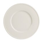 Line Plate 31cm