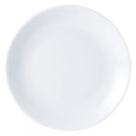 Coupe Plate 26cm/10.25"