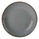 Storm Coupe Plate 30cm/12"