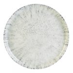 Drift Coupe Plate 23cm/9''