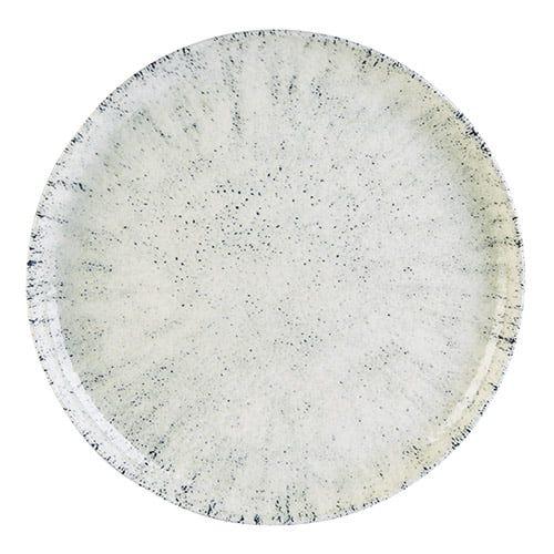 Drift Coupe Plate 27cm/10½"