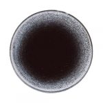 Flare Flat Plate 27cm