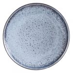 Glacier Flat Plate 30cm