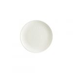 Academy Elation Flat Plate 15cm