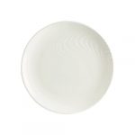 Academy Elation Flat Plate 23cm
