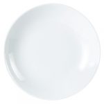 Cous Cous Plate 21cm/8.25"