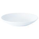 Cous Cous Plate 26cm/10.25"