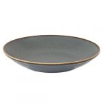 Storm Coupe Bowl 30cm