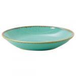 Sea Spray Coupe Bowl 30cm