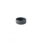 Dusk Dip Pot 6cm/2¼"