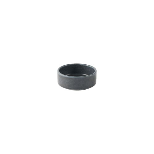 198006DU-Dusk-Dip-Bowl-6cm_result Dusk Dip Pot 6cm/2¼" - Image 1