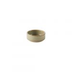 Fauna Dip Pot  6cm/2¼"