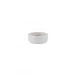 Ivory Dip Pot 6cm/2¼"