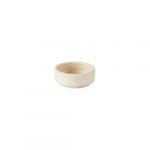 Nude Dip Pot 6cm/2¼"