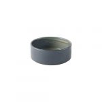Dusk Deep Bowl 11cm/4¼"