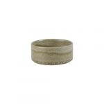 Fauna Deep Bowl 11cm/4¼"