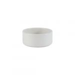 Ivory Deep Bowl 11cm/4¼"
