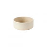 Nude Deep Bowl 11cm/4¼"