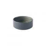 Dusk Deep Bowl 13cm/5"