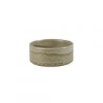 Fauna Deep Bowl 13cm/5"