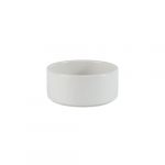 Ivory Deep Bowl 13cm/5"