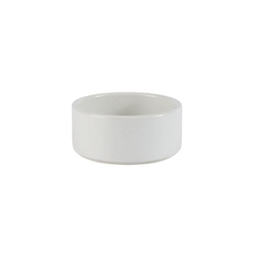 Ivory Deep Bowl 13cm/5"