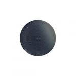 Dusk Coupe Plate 17cm/6½''