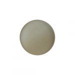 Fauna Coupe Plate 17cm/6½''