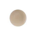 Nude Coupe Plate 17cm/6½''