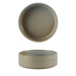Fauna Deep Bowl 18cm/7"