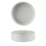 Ivory Deep Bowl 18cm/7"