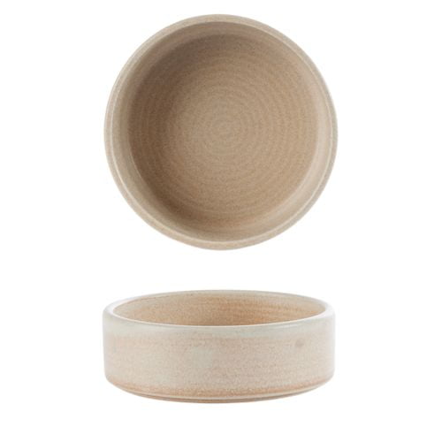 198018NU-Nude-Deep-Bowl-18cm_result Nude Deep Bowl 18cm/7" - Image 1