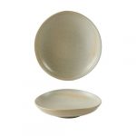 Fauna Deep Plate 19cm/7½