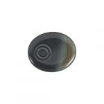 Dusk Saucer/Side Plate 20x17cm/8" x 6.75"