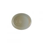 Fauna Saucer/Side Plate 20x17cm/8" x 6.75"