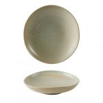 Fauna Deep Pasta Dish 21cm / 8”