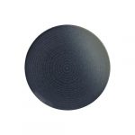 Dusk Coupe Plate 27cm/10½"