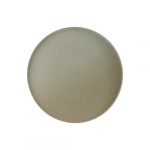 Fauna Coupe Plate 27cm/10½"