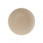 Nude Coupe Plate 27cm/10½"