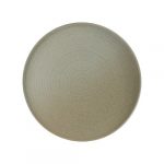 Fauna Coupe Plate 30cm/12"