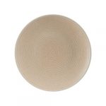 Nude Coupe Plate 30cm/12"